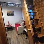 Gubalowski Apartamento