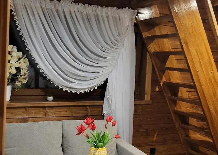 Gubalowski Nowe Bystre